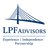 LPF ADVISORS LLC