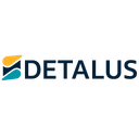 DETALUS ADVISORS, LLC