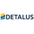 DETALUS ADVISORS, LLC