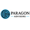 PARAGON ADVISORS, LLC