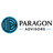 PARAGON ADVISORS, LLC