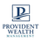 PROVIDENT WEALTH MANAGEMENT, LLC