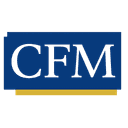 COMPREHENSIVE FINANCIAL MANAGEMENT LLC