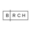 BIRCH CAPITAL MANAGEMENT, LLC