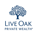LIVE OAK PRIVATE WEALTH LLC