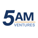 5AM VENTURE MANAGEMENT, LLC