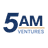 5AM VENTURE MANAGEMENT, LLC