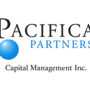PACIFICA PARTNERS INC.