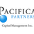 PACIFICA PARTNERS INC.