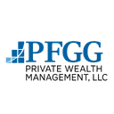 PFG PRIVATE WEALTH MANAGEMENT, LLC