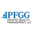 PFG PRIVATE WEALTH MANAGEMENT, LLC