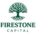 FIRESTONE CAPITAL MANAGEMENT