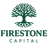 FIRESTONE CAPITAL MANAGEMENT