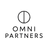 OMNI PARTNERS US LLC