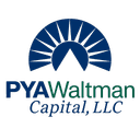 PYA WALTMAN CAPITAL, LLC