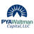PYA WALTMAN CAPITAL, LLC