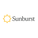 SUNBURST FINANCIAL GROUP, LLC