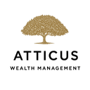 ATTICUS WEALTH MANAGEMENT, LLC