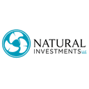 NATURAL INVESTMENTS, LLC