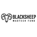 BLACKSHEEP FUND MANAGEMENT LTD