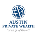 AUSTIN PRIVATE WEALTH, LLC