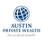 AUSTIN PRIVATE WEALTH, LLC