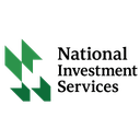NATIONAL INVESTMENT SERVICES OF AMERICA, LLC