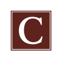 CAIRN INVESTMENT GROUP, INC.