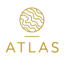 ATLAS PRIVATE WEALTH MANAGEMENT