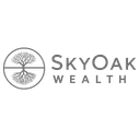 SKYOAK WEALTH, LLC