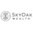 SKYOAK WEALTH, LLC