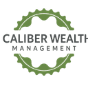 CALIBER WEALTH MANAGEMENT, LLC