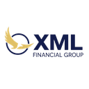XML FINANCIAL, LLC