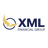 XML FINANCIAL, LLC