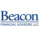 BEACON FINANCIAL ADVISORY LLC