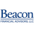BEACON FINANCIAL ADVISORY LLC