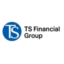 TSFG, LLC