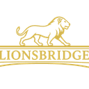 LIONSBRIDGE WEALTH MANAGEMENT LLC