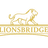 LIONSBRIDGE WEALTH MANAGEMENT LLC