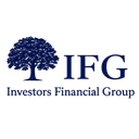 INVESTORS FINANCIAL GROUP, LLC