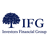 INVESTORS FINANCIAL GROUP, LLC