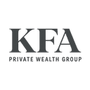 KFA PRIVATE WEALTH GROUP, LLC