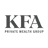 KFA PRIVATE WEALTH GROUP, LLC