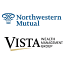 VISTA WEALTH MANAGEMENT GROUP, LLC