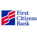FIRST CITIZENS FINANCIAL CORP