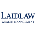 LAIDLAW WEALTH MANAGEMENT LLC