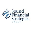 SOUND FINANCIAL STRATEGIES GROUP, LLC