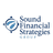 SOUND FINANCIAL STRATEGIES GROUP, LLC