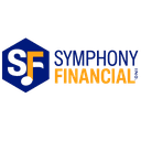 SYMPHONY FINANCIAL, LTD. CO.