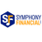 SYMPHONY FINANCIAL, LTD. CO.